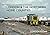 Industrial Locomotives & Ra...