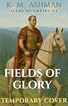 Fields of Glory