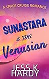 Sunastara & the V...