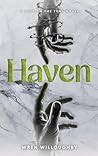 Haven: A Love on ...