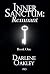 Inner Sanctum by Darlene Oakley