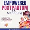 Empowered Postpar...