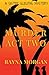Murder Act Two (A Sister Sleuths Mystery)
