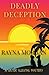 Deadly Deception (A Sister Sleuths Mystery)