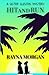 Hit and Run (A Sister Sleuths Mystery)