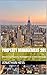 Property Management 201: Ma...