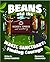 Beans and The Magic Sanctua...