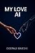MY LOVE AI