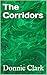 The Corridors