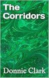The Corridors