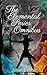 The Elemental Series Omnibus