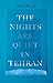 The Nights Are Quiet in Tehran