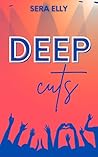 Deep Cuts: A Secr...