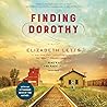Finding Dorothy