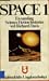 Space 1