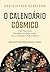 O calendário cósmico: Guia prático para decodificar seu mapa astral e usar a astrologia na vida cotidiana (Portuguese Edition)