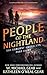 People of the Nightland by W. Michael Gear