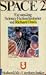 Space 2