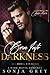 Born into Darkness (Devils Will Rise: Melnikov Legacy)
