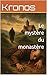 Le mystère du monastère