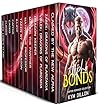 Alpha Bonds: Para...