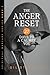The Anger Reset: 27 Days to...
