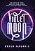 Violet Moon
