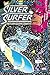 Silver Surfer: Return To The Spaceways Omnibus (Silver Surfer (1987-1998))