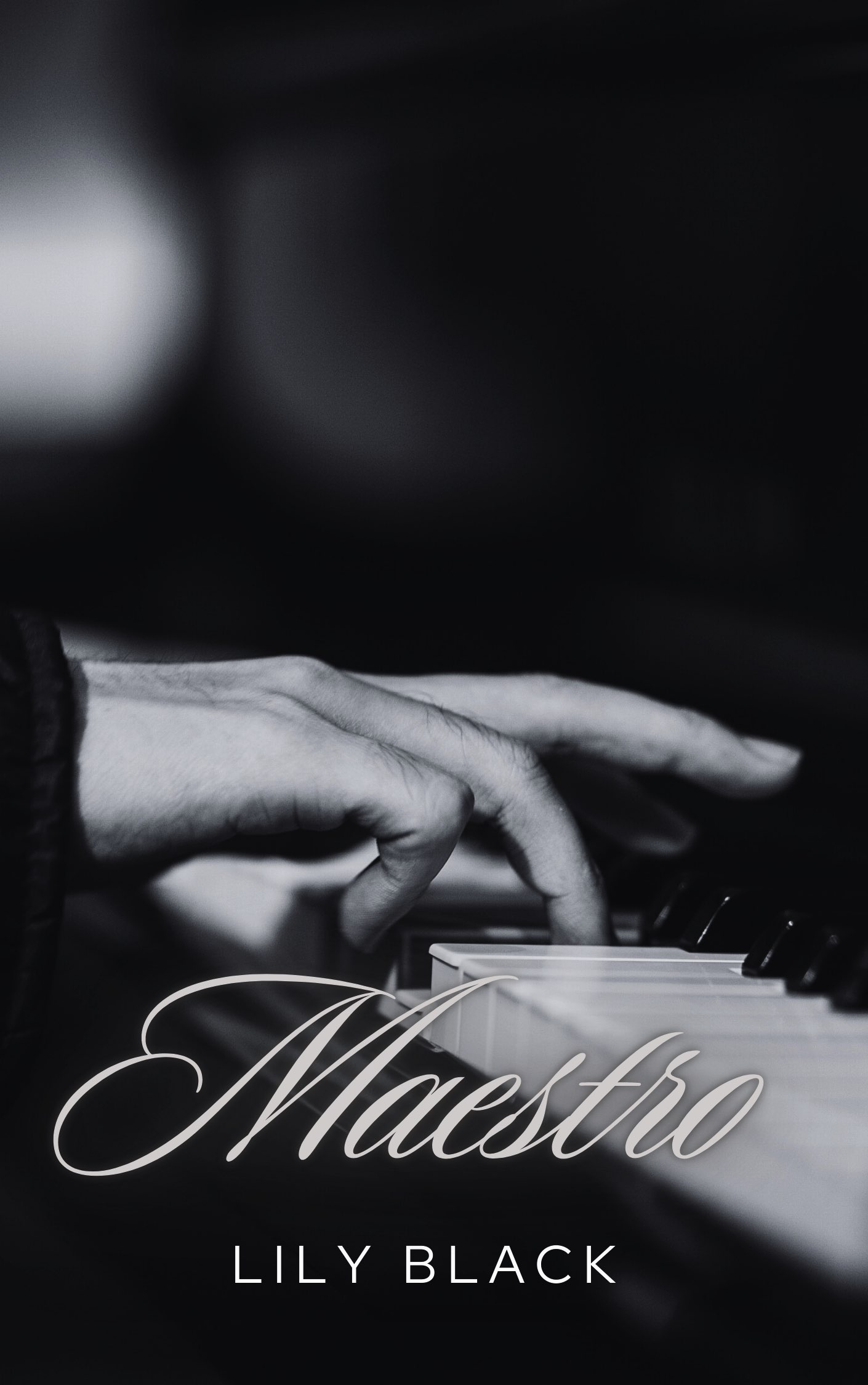 Maestro