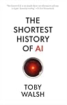 The Shortest Hist...