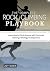 The Complete Rock Climbing ...