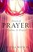 Power of Prayer, Psalms, an...
