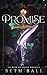 Promise: A Tale of Sisterho...