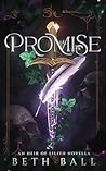 Promise: A Tale o...