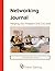 Networking Journal: Helping...