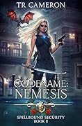 Codename: Nemesis