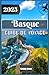 Basque Guide de voyage 2025...