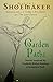 Garden Paths: Stories inspi...