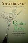 Garden Paths: Sto...