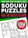 Soduku Puzzles (K...