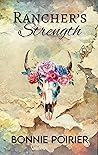 Rancher's Strength