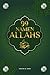Die 99 Namen Allahs ﷻ: Das ...