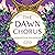 The Dawn Chorus: A Bone Season novella