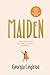 Maiden