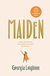 Maiden