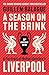 A Season on the Brink: A Po...