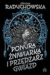 Ponura żniwiarka ...