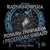 Ponura żniwiarka ...