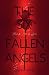 The Six Fallen Angels Band 3: Thena & Zeke & Jax (Six Fallen Angels Reihe) (German Edition)