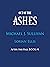 Out of the Ashes (After the...